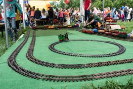 Dein Tag Im Paradies 2019 00017